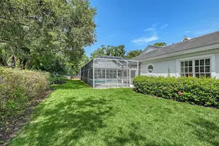 916 Macewen Dr, Osprey, FL 34229 - Photo 75