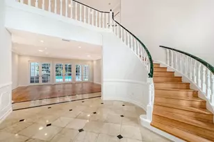916 Macewen Dr, Osprey, FL 34229 - Photo 15