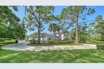 916 Macewen Drive, Osprey, FL 34229 - Photo 9