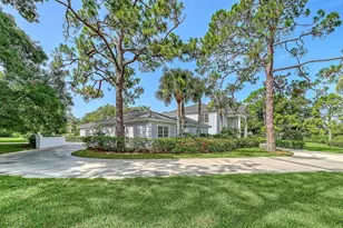 916 Macewen Dr, Osprey, FL 34229 - Photo 9