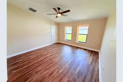 14323 Haddon Mist Drive, Wimauma, FL 33598 - Photo 21