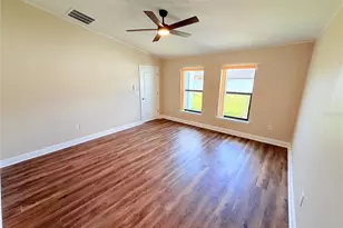 14323 Haddon Mist Dr, Wimauma, FL 33598 - Photo 21