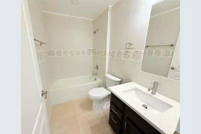14323 Haddon Mist Drive, Wimauma, FL 33598 - Photo 35