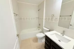 14323 Haddon Mist Dr, Wimauma, FL 33598 - Photo 35