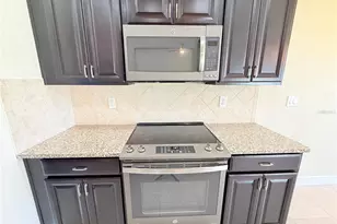 14323 Haddon Mist Dr, Wimauma, FL 33598 - Photo 17
