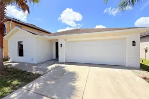 14323 Haddon Mist Dr, Wimauma, FL 33598 - Photo 1