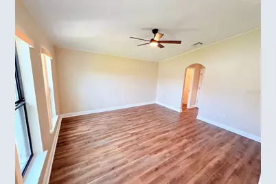 14323 Haddon Mist Drive, Wimauma, FL 33598 - Photo 19