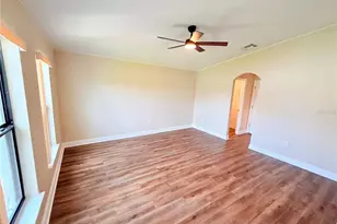 14323 Haddon Mist Dr, Wimauma, FL 33598 - Photo 19