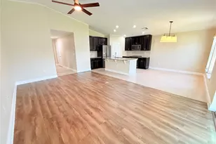 14323 Haddon Mist Dr, Wimauma, FL 33598 - Photo 9