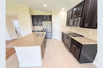 14323 Haddon Mist Drive, Wimauma, FL 33598 - Photo 15