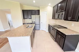 14323 Haddon Mist Dr, Wimauma, FL 33598 - Photo 15
