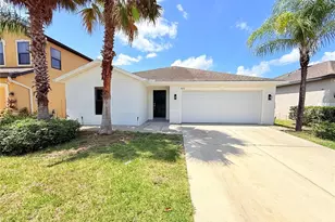 14323 Haddon Mist Dr, Wimauma, FL 33598 - Photo 49