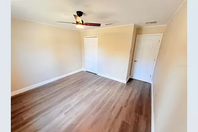 14323 Haddon Mist Drive, Wimauma, FL 33598 - Photo 31