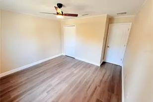 14323 Haddon Mist Dr, Wimauma, FL 33598 - Photo 31