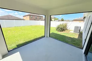 14323 Haddon Mist Dr, Wimauma, FL 33598 - Photo 43