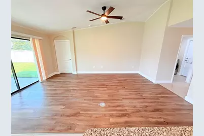 14323 Haddon Mist Drive, Wimauma, FL 33598 - Photo 11