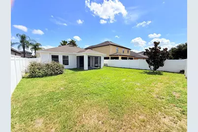 14323 Haddon Mist Drive, Wimauma, FL 33598 - Photo 47