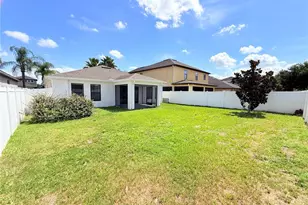 14323 Haddon Mist Dr, Wimauma, FL 33598 - Photo 47