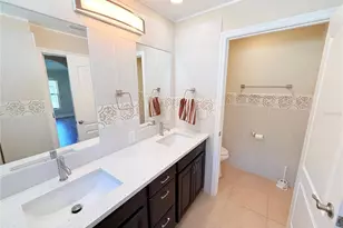 14323 Haddon Mist Dr, Wimauma, FL 33598 - Photo 29