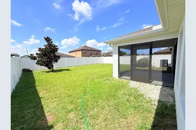 14323 Haddon Mist Drive, Wimauma, FL 33598 - Photo 45