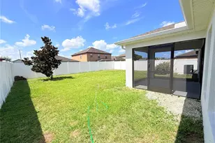 14323 Haddon Mist Dr, Wimauma, FL 33598 - Photo 45