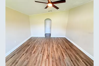 14323 Haddon Mist Drive, Wimauma, FL 33598 - Photo 23