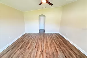 14323 Haddon Mist Dr, Wimauma, FL 33598 - Photo 23