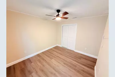 14323 Haddon Mist Drive, Wimauma, FL 33598 - Photo 37
