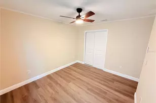 14323 Haddon Mist Dr, Wimauma, FL 33598 - Photo 37