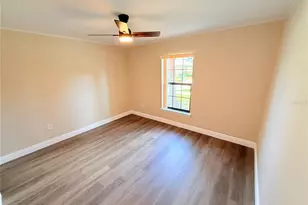 14323 Haddon Mist Dr, Wimauma, FL 33598 - Photo 33