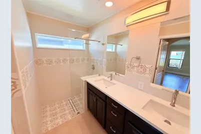 14323 Haddon Mist Drive, Wimauma, FL 33598 - Photo 27