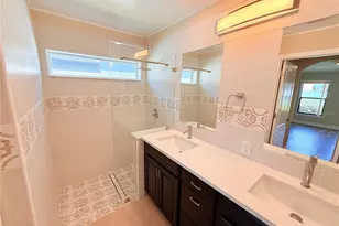 14323 Haddon Mist Dr, Wimauma, FL 33598 - Photo 27