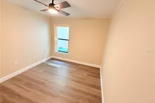 14323 Haddon Mist Dr, Wimauma, FL 33598 - Photo 39