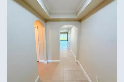 14323 Haddon Mist Drive, Wimauma, FL 33598 - Photo 5