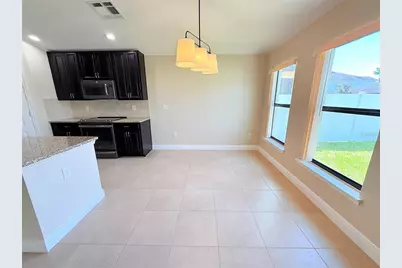 14323 Haddon Mist Drive, Wimauma, FL 33598 - Photo 13