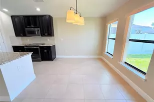 14323 Haddon Mist Dr, Wimauma, FL 33598 - Photo 13