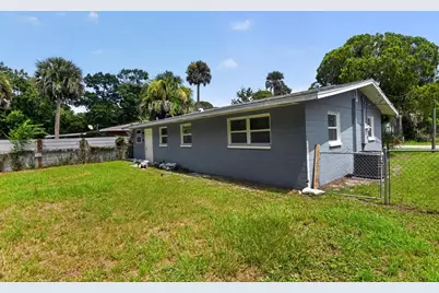 305 Joyce Street, Edgewater, FL 32132 - Photo 31