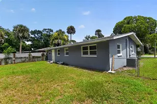 305 Joyce St, Edgewater, FL 32132 - Photo 31