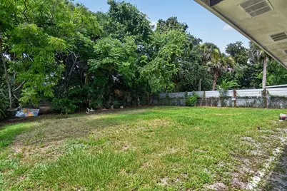 305 Joyce Street, Edgewater, FL 32132 - Photo 33