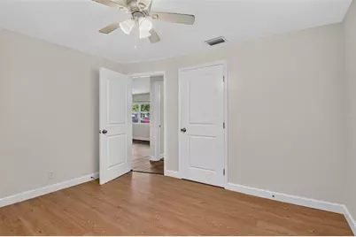 305 Joyce Street, Edgewater, FL 32132 - Photo 17