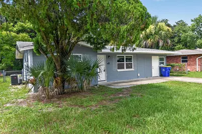 305 Joyce Street, Edgewater, FL 32132 - Photo 9
