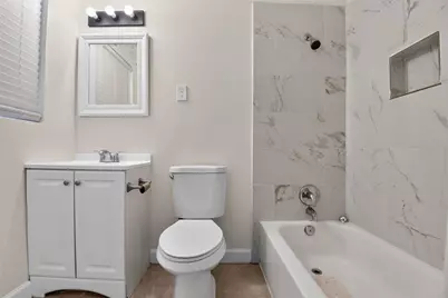 305 Joyce Street, Edgewater, FL 32132 - Photo 25