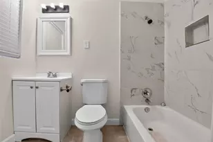 305 Joyce St, Edgewater, FL 32132 - Photo 25