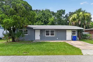 305 Joyce St, Edgewater, FL 32132 - Photo 1