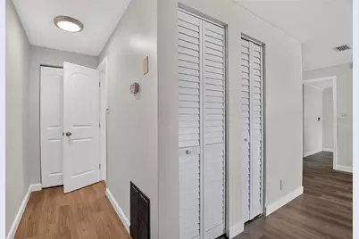 305 Joyce Street, Edgewater, FL 32132 - Photo 21