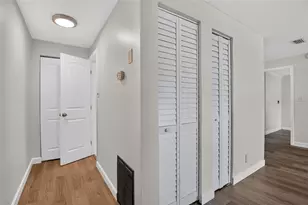305 Joyce St, Edgewater, FL 32132 - Photo 21