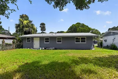 305 Joyce Street, Edgewater, FL 32132 - Photo 7