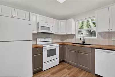 305 Joyce Street, Edgewater, FL 32132 - Photo 11