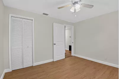 305 Joyce Street, Edgewater, FL 32132 - Photo 15