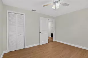 305 Joyce St, Edgewater, FL 32132 - Photo 15
